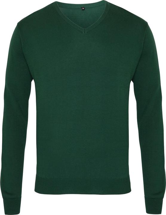 bottle-green