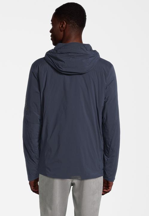 Image du produit Rh+ Sweat à capuche 3 Elements Padded (M)