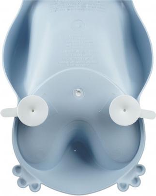 Immagine prodotto Thermobaby Babycoon