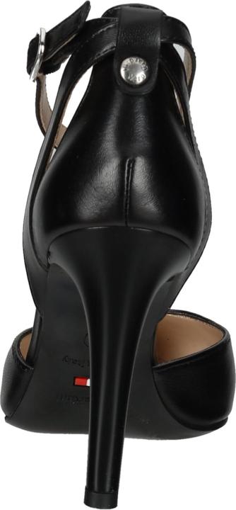 Image du produit Nero Giardini Pumps (37.5)