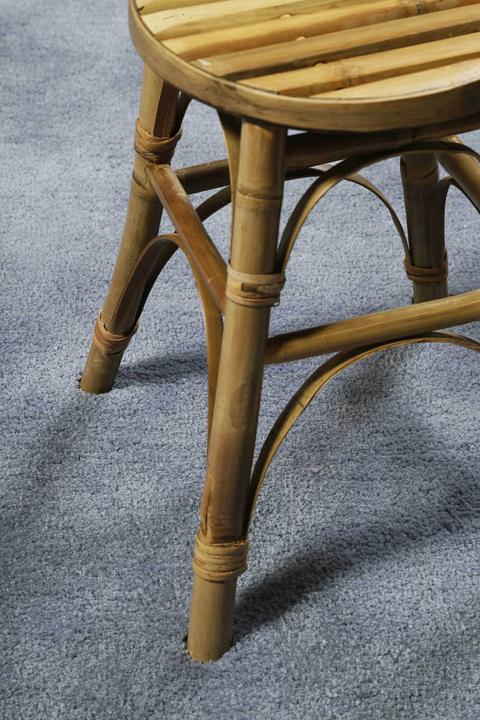 Produktbild Esprit #relaxx (120 x 120 cm)