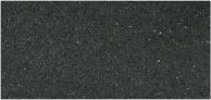 Produktbild Tsukineko Versa Color Pigment-Stempelkissen, dunkelgrau