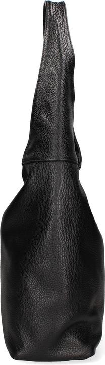 Produktbild Gave Lux Shoulder bag
