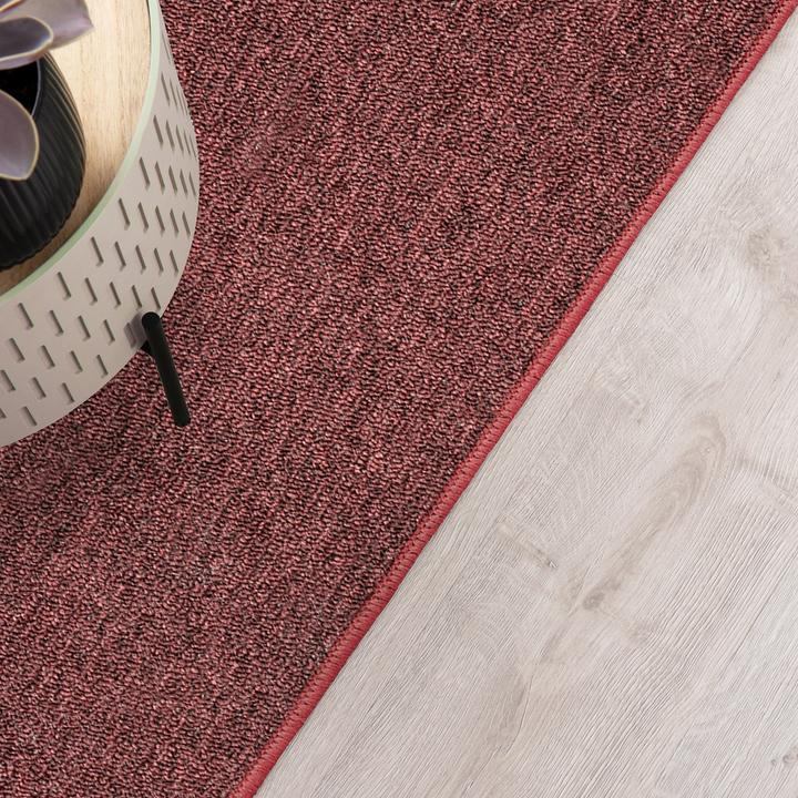 Produktbild Casa Pura London (80 x 400 cm)
