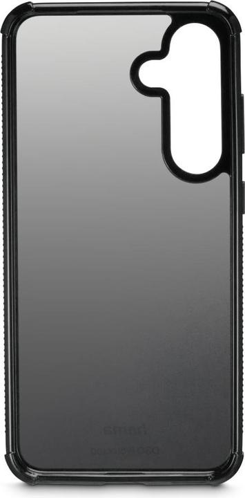 Actual product image Hama Extreme Protect (Samsung Galaxy S25+)