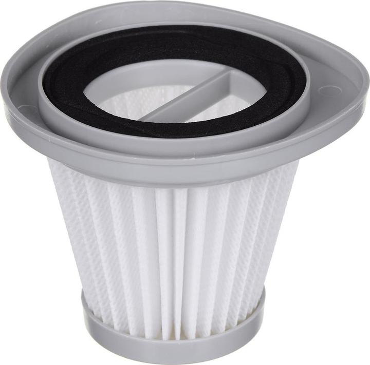 Immagine prodotto Deerma DX118C