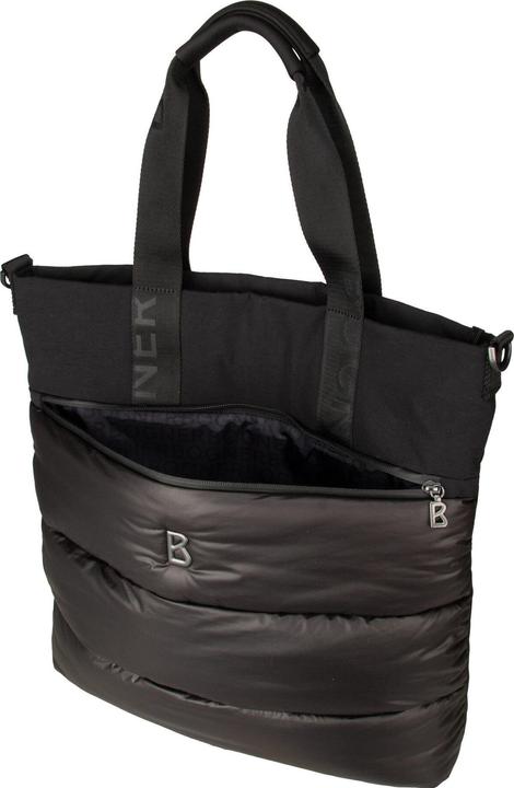 Bogner Handtasche Monarch Mian MHZ (17 l)