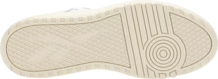 Immagine prodotto Reebok Sneaker Classics Club C Extra Leder (40.5)