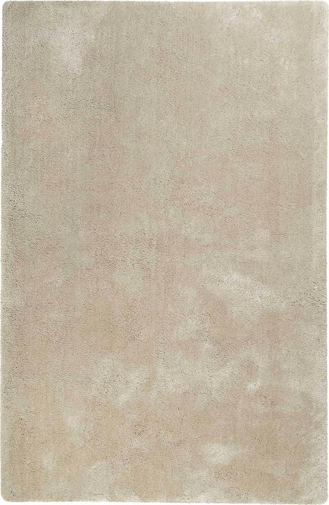 Produktbild Esprit #relaxx (80 x 150 cm)