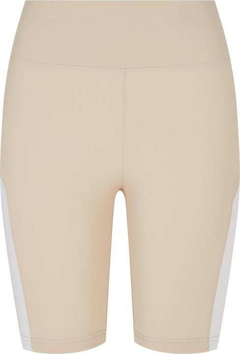 softseagrass/white