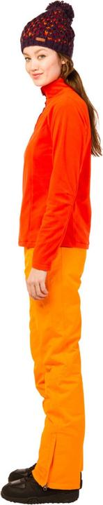 Image du produit Protest KENSINGTON snowpants (40)