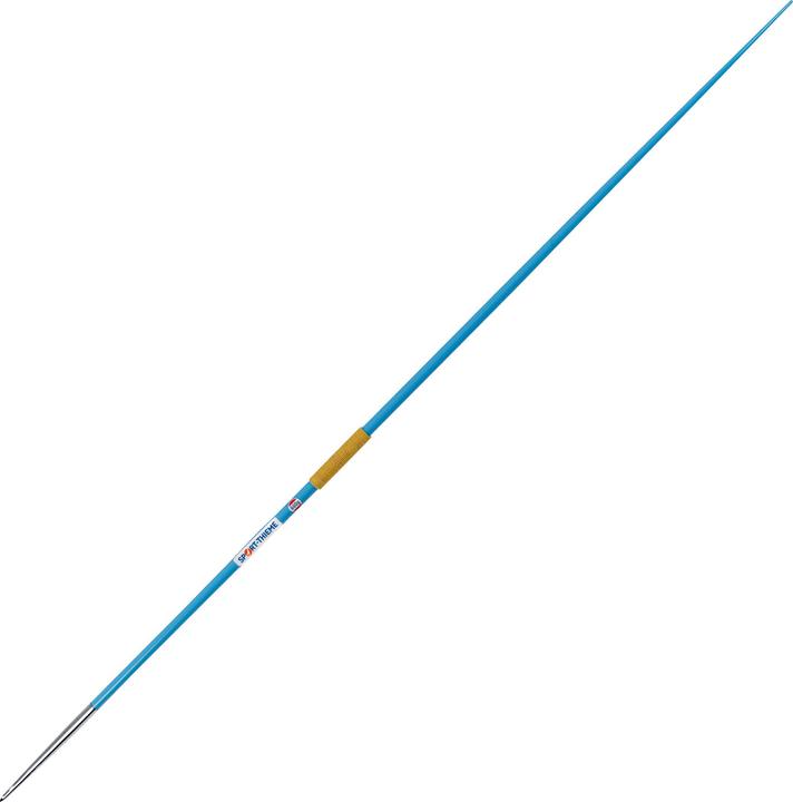 Actual product image Sport-Thieme Training Spear Super Training (600 g)