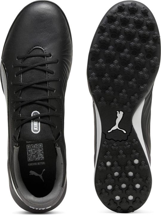 Image du produit Puma King Match Tt (42)