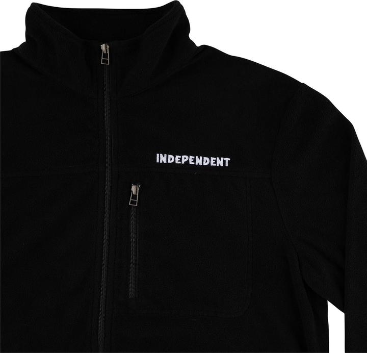 Immagine prodotto Independent M41763 (M)