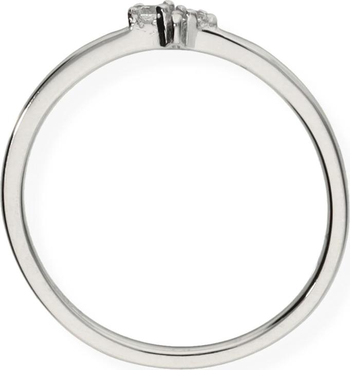 Immagine prodotto Carat Stile (56)