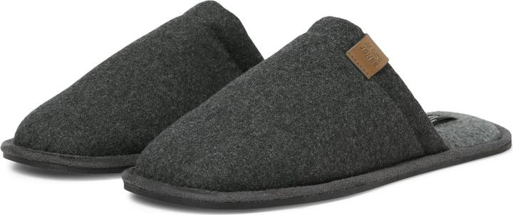Produktbild Jack & Jones Jfwmarine Mule Homeslipper Giftbox Ln (41)