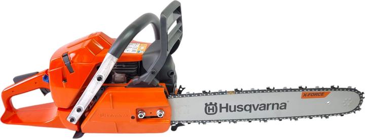 Immagine prodotto Husqvarna 365 (Sega a catena a benzina)