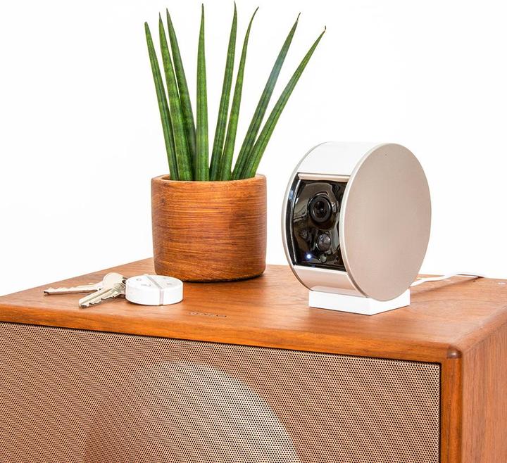 Actual product image somfy 2401507 (1280 x 720 pixels)