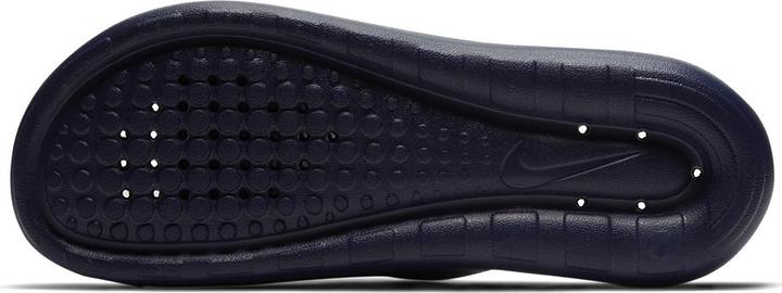 Image du produit Nike Victori One Shower Tong De Bain (40)