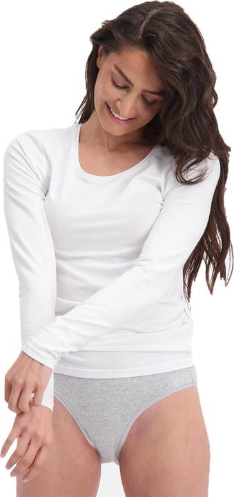 Produktbild Bamboo Basics Lara (S)