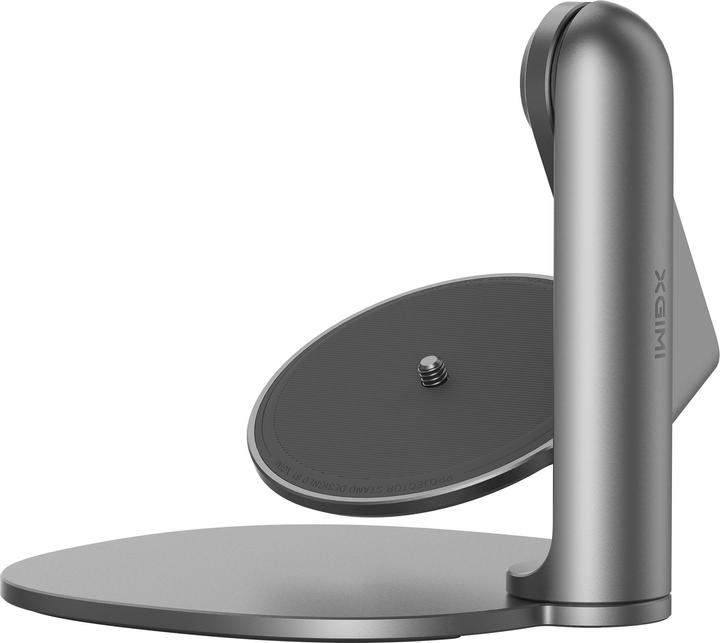 Image du produit XGIMI Multi-Angle Stand (Sol, Tables, Meuble TV)