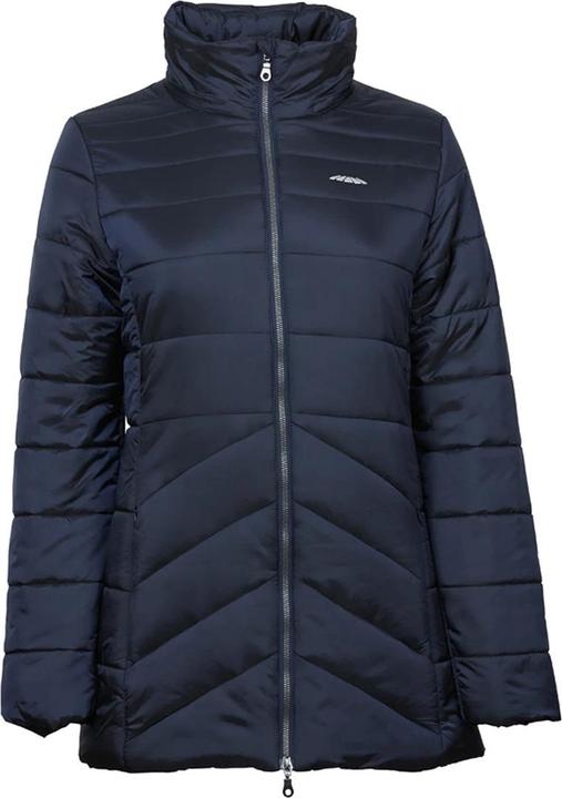 Actual product image Weatherbeeta Harlow (XXL)