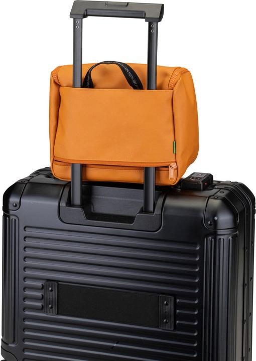 Immagine prodotto Vaude Banaba (5 l)