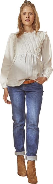 Image du produit Vertbaudet Jeans (46)