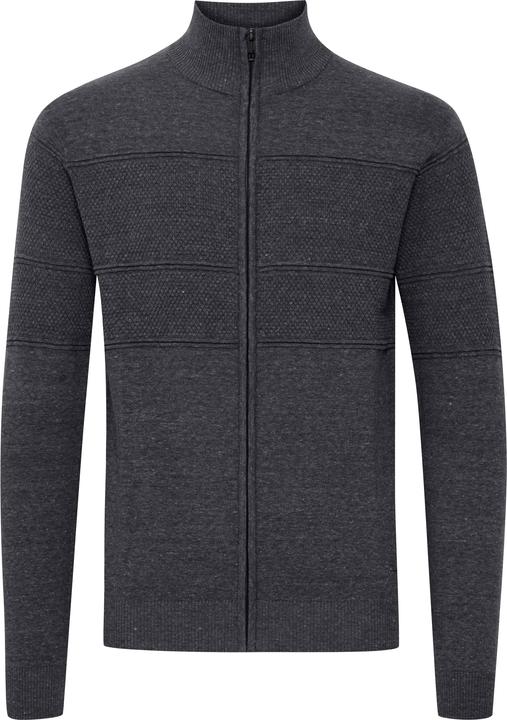 11 Project PRYannik Fine-Knit CAR - 21300992-ME