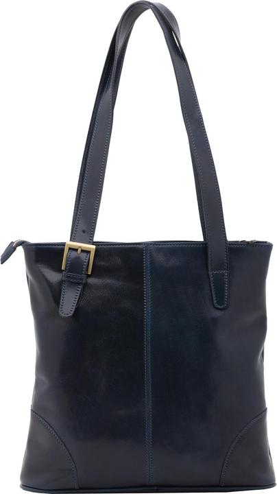 Image du produit Fratelli 5536