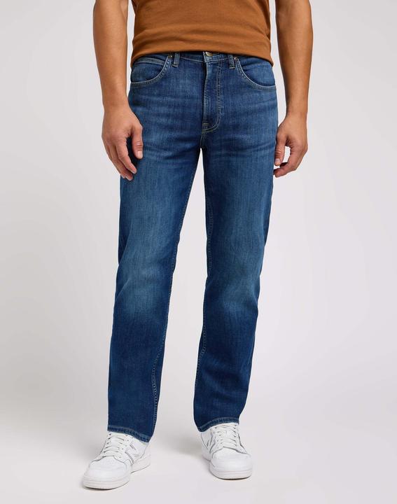 Immagine prodotto Lee Jeans Brooklyn Straight (W31/L32)
