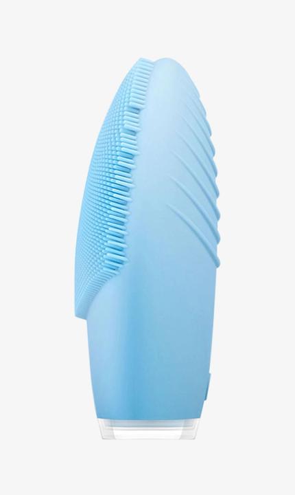 Image du produit Foreo Luna 3