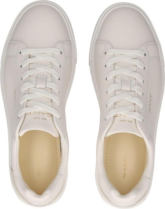 Produktbild GANT Sneaker (37)