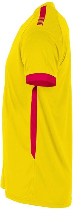 Immagine prodotto Stanno Prima camicia (152)