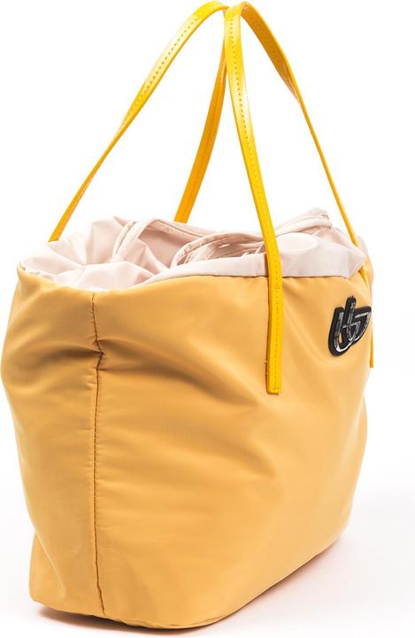 Image du produit Byblos 651401 (3.97 l)
