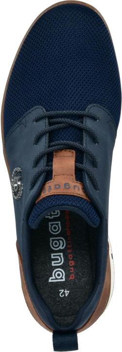 Immagine prodotto Bugatti 331-AFB01-6900 (47)