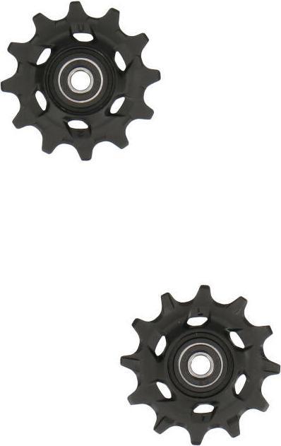 Immagine prodotto Sram Pulegge del deragliatore posteriore Rival eTap AXS 12SP