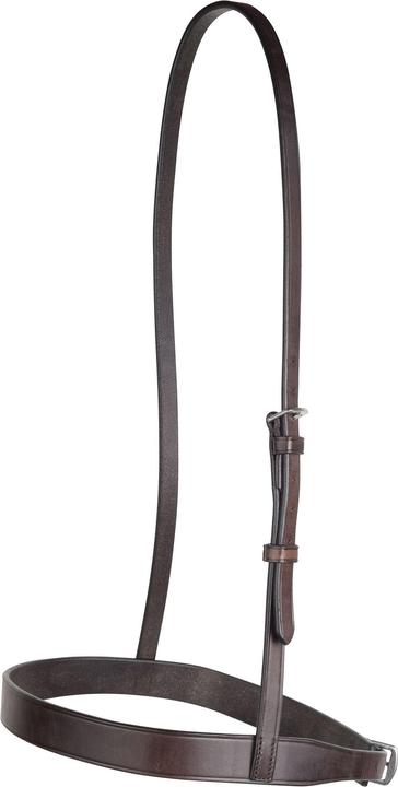 Actual product image Weatherbeeta Collegiate IV