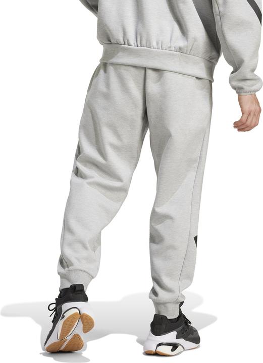 Produktbild adidas Z.N.E. (XL)