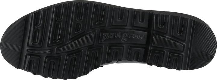 Image du produit Paul Green Mocassins (40)