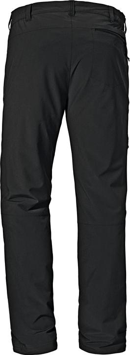 Immagine prodotto Schöffel Pantaloni Koper1 Warm M (L)