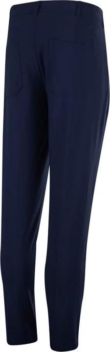 Immagine prodotto Island Green Tour Pantalone Gamba Affusolata Golf Uomo (40)