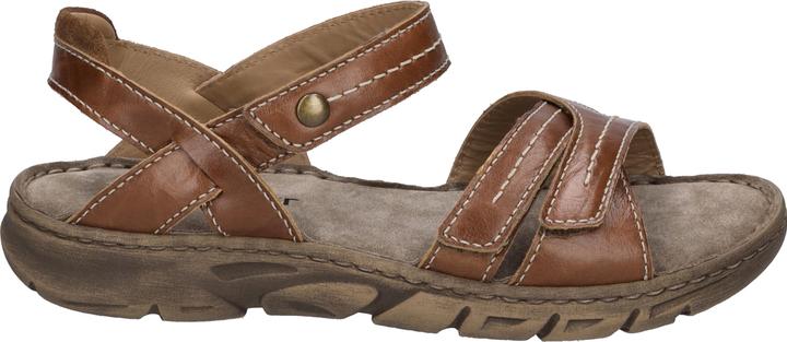 Immagine prodotto Josef Seibel 76806-88 (43)
