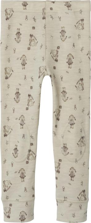 Image du produit Name it Leggings en laine mérinos (98)