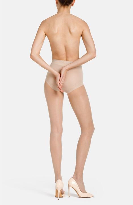 Actual product image Camano Tights (15 DEN, 42, 44)