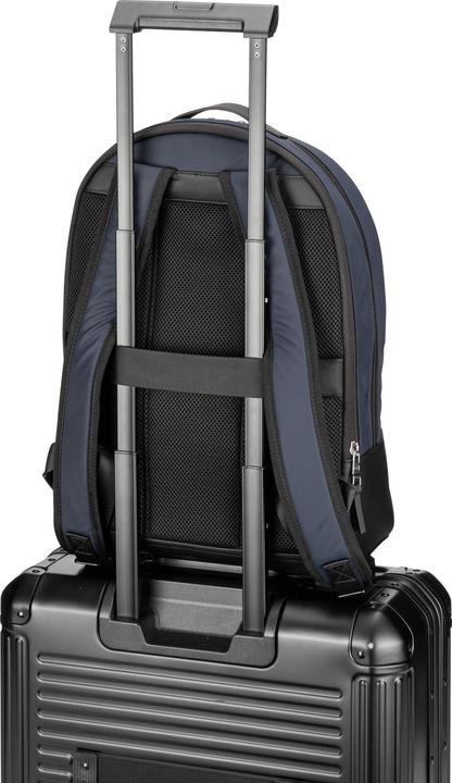 Immagine prodotto Tommy Hilfiger Zaino / Zaino TH Urban Repreve Zaino PSP24