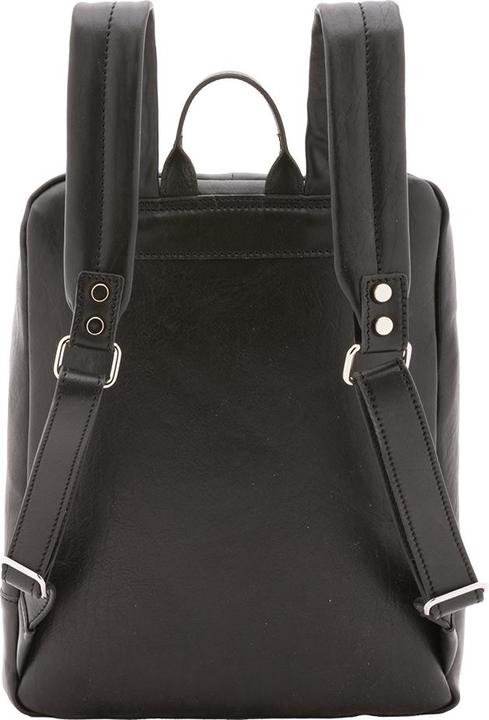 Actual product image Alessia Firenze Nan-4316 (2.26 l)