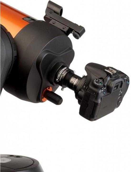 Immagine prodotto Celestron Adattatore a T universale