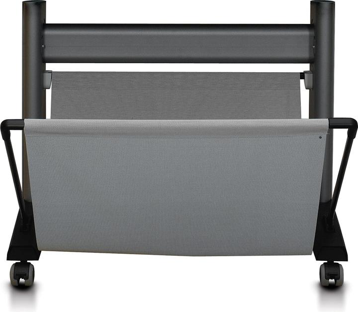 Actual product image HP Designjet T/Z 24 inch stand