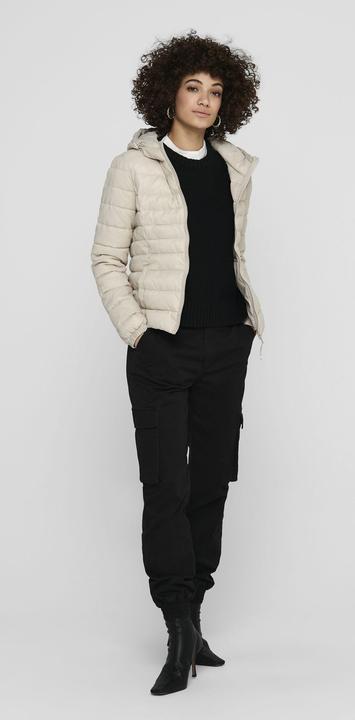 Image du produit Only Veste courte matelassée (XS)